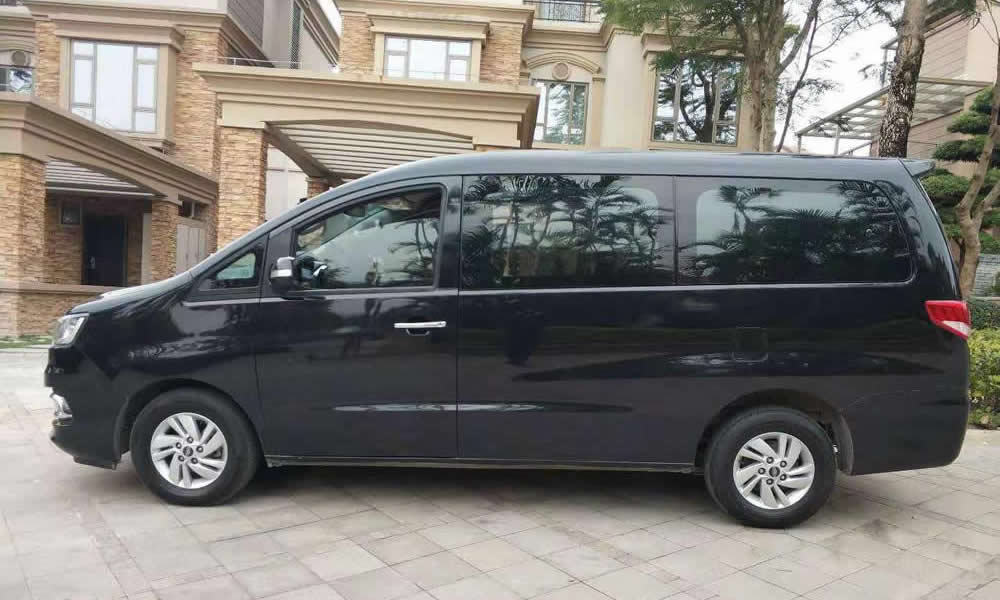 逊克县专业遗体跨省运输，为您排忧解难